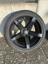 Alu kompletträder zoll gebraucht kaufen  Bergisch Gladbach
