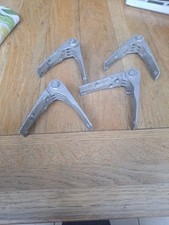 Poptop hinges devon for sale  SOUTHAMPTON