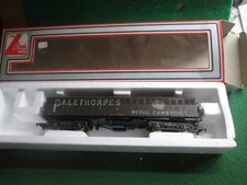 palethorpes for sale palethorpes for sale WORTHING