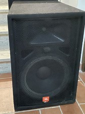 Casse jbl jrx usato  Frosinone