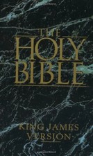 Holy bible random gebraucht kaufen  Berlin