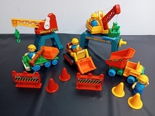 Playmates vintage road for sale  KIDDERMINSTER