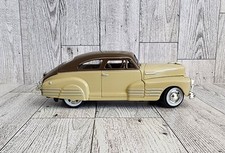 Ford chevrolet die for sale  Richmond
