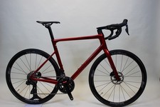 Orro gold stc for sale  WINCHESTER