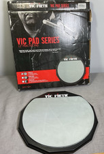 Pre owned vic for sale  Gretna