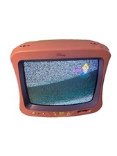 tv princesas disney lcd comprar usado tv princesas disney lcd comprar usado  Enviando para Brazil