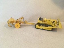 Reuhl caterpillar ripper for sale  Napa