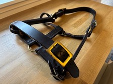 Heavy horse leather for sale Heavy horse leather for sale  CUPAR