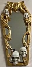 Maxx christian siriano for sale  BEXHILL-ON-SEA
