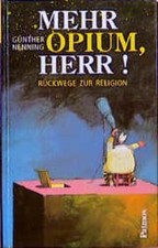Pium herr rückkehr gebraucht kaufen  Diez