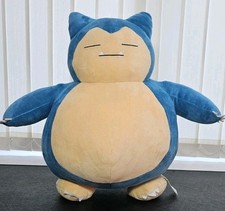 Build bear pokemon for sale  CLECKHEATON