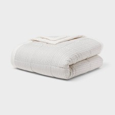 Room essentials quilted for sale  Saint Louis