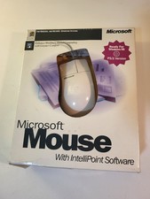 mouse microsoft comprar usado mouse microsoft comprar usado  Enviando para Brazil
