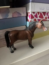 Schleich 13248 araber gebraucht kaufen  Leutesdorf