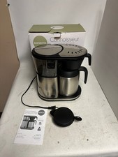 Bonavita cup drip for sale  Cape May