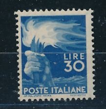 1945 italia democratica usato  Lecco