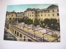 Torino moncalieri convalescenz usato  Asti