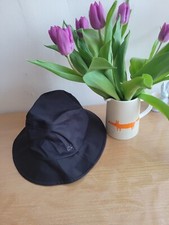 Calvin klein golf for sale  LONDON