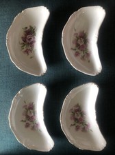 Vintage crescent shaped for sale  Kerrville