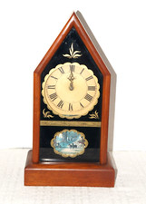 Vintage wuersch fall for sale  Kittanning