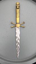 Antique early masonic for sale  Albany