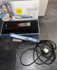 Andrew collinge digital for sale  BIRCHINGTON