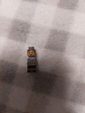 Sb07 micro spielfigur gebraucht kaufen  Braunschweig