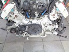 Motor bas audi gebraucht kaufen Motor bas audi gebraucht kaufen  Berlin