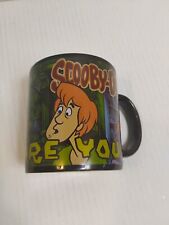 Scooby doo mug for sale  Perris