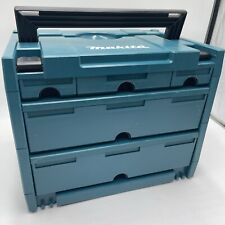 Makita 84349 makpac for sale  Charlotte