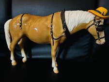 Rare breyer 2004 d'occasion  Expédié en Belgium