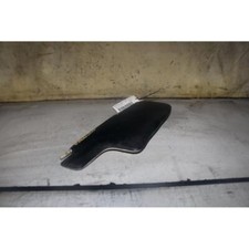 Visiera parasole auto usato  Ferrara