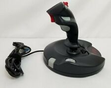 Used gravis blackhawk for sale  Mechanicsburg