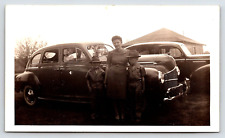 Vintage picture photo for sale  Decatur