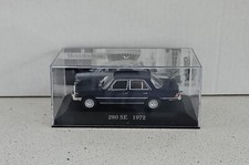 w116 gebraucht kaufen  Eutin