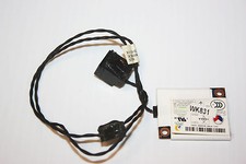 Internal dial modem d'occasion  Expédié en Belgium