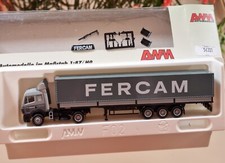 Awm 5633 mercedes gebraucht kaufen  Deutschland