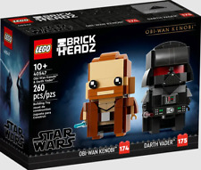 Lego 40547 star usato  Roma