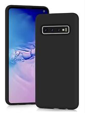 Yatwin silicone black for sale  EASTLEIGH
