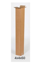 Cardboard box 200 for sale  Mesa