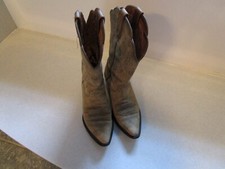 Ariat women western for sale  Rockwall