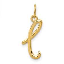 14k yellow gold for sale  USA
