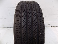 P265 60r18 hankook for sale  West Mifflin