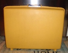 Vintage large samsonite for sale  Forest Park
