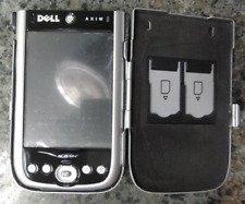 Dell axim x50v for sale  Henderson