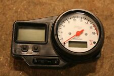 Yamaha yzf rj03 gebraucht kaufen  Auw, Burbach, Steffeln