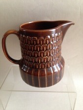 Vintage wedgwood pennine for sale  BOOTLE