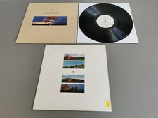 DEPECHE MODE black Vinyl LP Music For the Masses (1987? Mute UK MPO) comprar usado  Enviando para Brazil