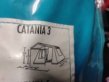 Hauszelt gebraucht kaufen  Achern