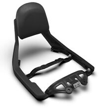 Passanger cushion backrest for sale  Shipping to Ireland